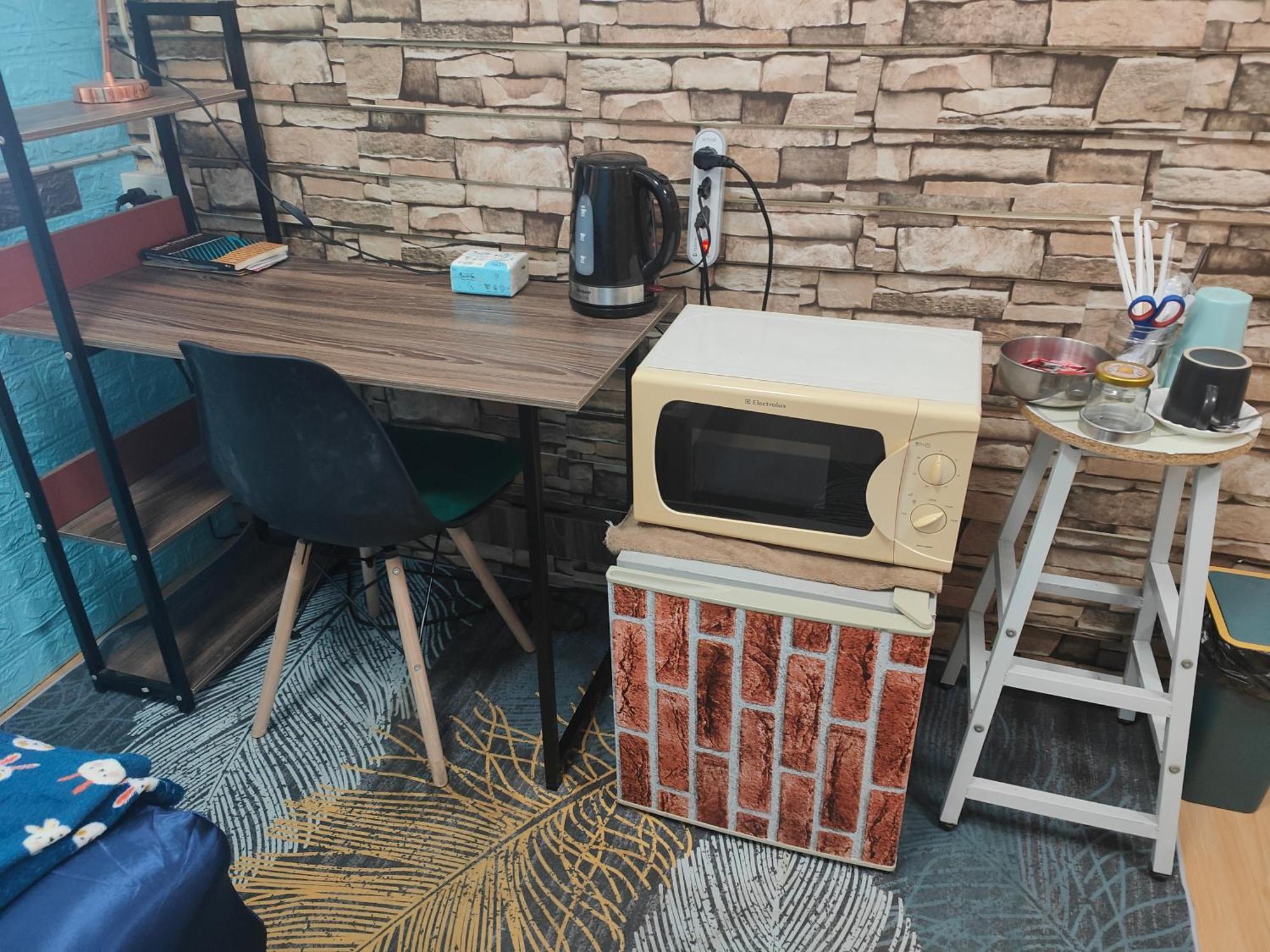 206 Olan Place Apartment With Free Wi-Fi Bangkok Eksteriør billede